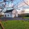 Glenwood guesthouse near Ballybofey - Killygordon