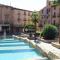 Hotel Apartamentos Melihah
