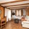 Hotel Apartamentos Melihah