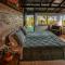 Grajagan Surf Resort