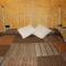 Hotel Apartamentos Melihah