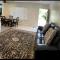 Lovely Berryman Ave Apartment