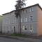Apartament Pod Trzynastką