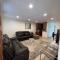 Beautiful 1BD apartment