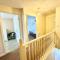 Enjoy The Willow, lovely home to stay & relax while in Ashford! - Ashford