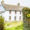 Aberfforest House