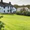 Aberfforest House