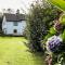 Aberfforest House