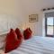 Aberfforest House