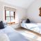 Aberfforest House