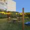 Villa Shefit