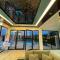 Villa Shefit