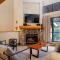 Spacious Benchlands Chalet by Harmony Whistler - Whistler