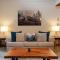 Spacious Benchlands Chalet by Harmony Whistler - Whistler