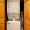 Spacious Benchlands Chalet by Harmony Whistler - Whistler
