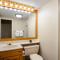 Spacious Benchlands Chalet by Harmony Whistler - Whistler