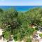 Villa Pearl of Adriatic