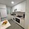Apartamento acogedor - Santander
