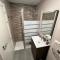Apartamento acogedor - Santander