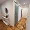 Apartamento acogedor - Santander