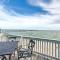Pier and Pool Access Bayfront Rockport Escape!