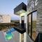 Villa Shefit