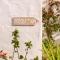 UNIO Ibiza - Adults Only