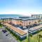 Fully Updated, Ground Floor, Poolside With Great Ocean View - Unit 49! - Cocoa Beach