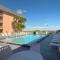 Fully Updated, Ground Floor, Poolside With Great Ocean View - Unit 49! - Cocoa Beach