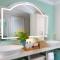 Ocean Key Resort & Spa, a Noble House Resort