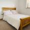 Pretty fancy staycation - South East London / Kent - Bromley