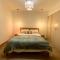 Pretty fancy staycation - South East London / Kent - Bromley