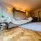 Pretty fancy staycation - South East London / Kent - Bromley