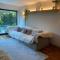 Pretty fancy staycation - South East London / Kent - Bromley