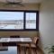 Appartement Escale Roz Pleine vue sur le Port