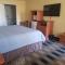 Oakridge Inn & Suites