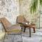 Panacea Condo Tulum