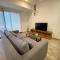 Panacea Condo Tulum
