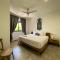 Panacea Condo Tulum