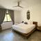 Panacea Condo Tulum