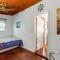 Crescent Beach Bungalow