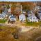 Pinehurst Sunset Beach Cottage