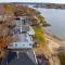 Pinehurst Sunset Beach Cottage