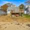 Pinehurst Sunset Beach Cottage - ويرهام