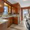 Pinehurst Sunset Beach Cottage