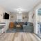 Pinehurst Sunset Beach Cottage