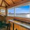 Pinehurst Sunset Beach Cottage - ويرهام