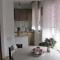 Apartment SAFIR - Free parking