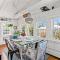 Cottage Serenity Haven