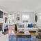 227 Winter St, Hyannis